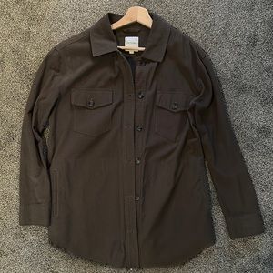 Gentle Fawn Berlin Jacket